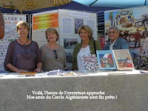AIX EN PROVENCE 12 SEPTEMBRE 2010 ASSOGORA  (11)